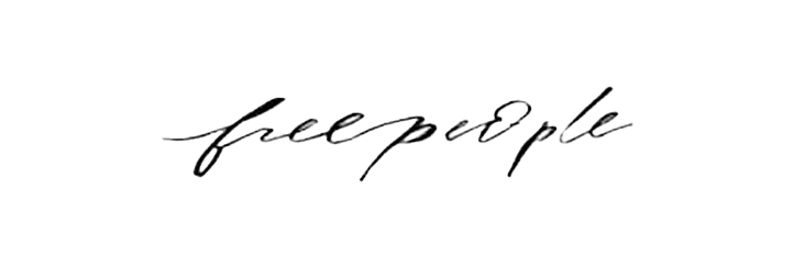 Free People
