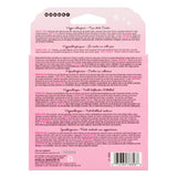 Gentle No-Show Concealers, Medium