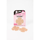 Gentle No-Show Concealers, Medium