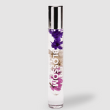 Roll On Perfume