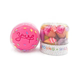 Sensory Dough