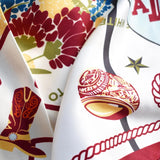 Texas A&M Aggies Saturday Scarf™