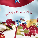 Texas A&M Aggies Saturday Scarf™