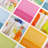 Joy Prayer Cards