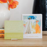 Joy Prayer Cards