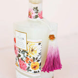 Always In Rose Bubble Bath