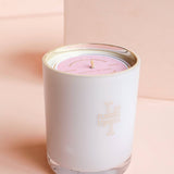 Always In Rose Boxed Luminary