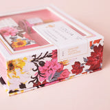 Always In Rose Fragrance Story Gift Set