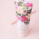 Always In Rose Velvet Body Scrub