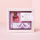 Imagine Fragrance Story Gift Set