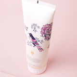 Imagine Velvet Body Scrub