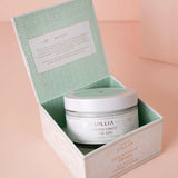 Snowdrop Body Butter
