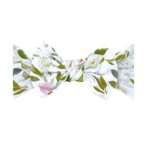 Printed Knot, Paperwhites
