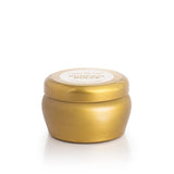 Pumpkin Dulce Glam Mini Tin