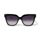 Interlok Infinity Sunglasses, Midnight