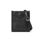 Louise Mini Purse