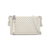Dayna Mini Cross Body Bag