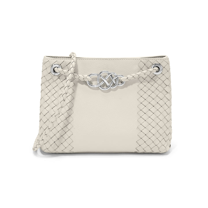 Devon Convertible Cross Body Bag