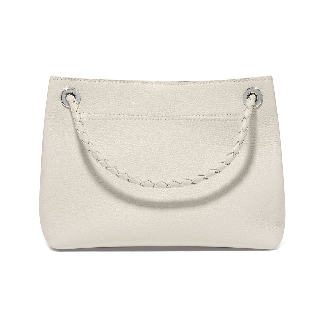 Devon Convertible Cross Body Bag