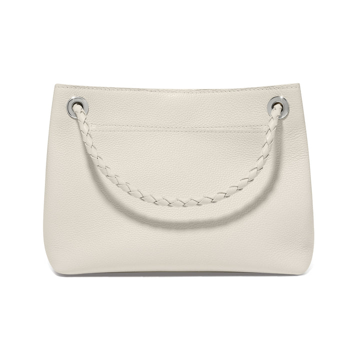 Devon Convertible Cross Body Bag