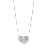 Illumina Celeste Bold Necklace
