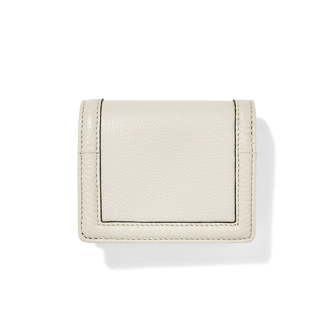 Pretty Tough Arch Small Wallet