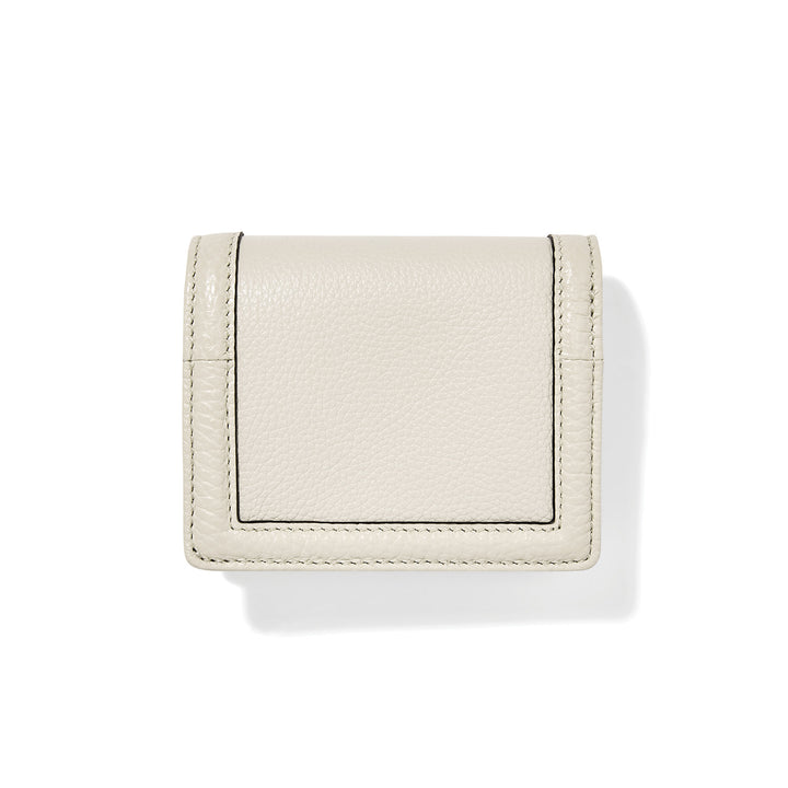 Pretty Tough Arch Small Wallet