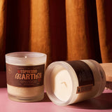Espresso Martini Candle, 10 oz