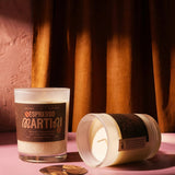 Espresso Martini Candle, 6 oz