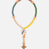 St. Therese of Lisieux Rosary Kit