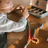 St. Francis DIY Rosary Kit