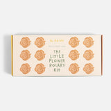 St. Therese of Lisieux Rosary Kit
