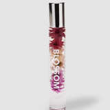 Roll On Perfume