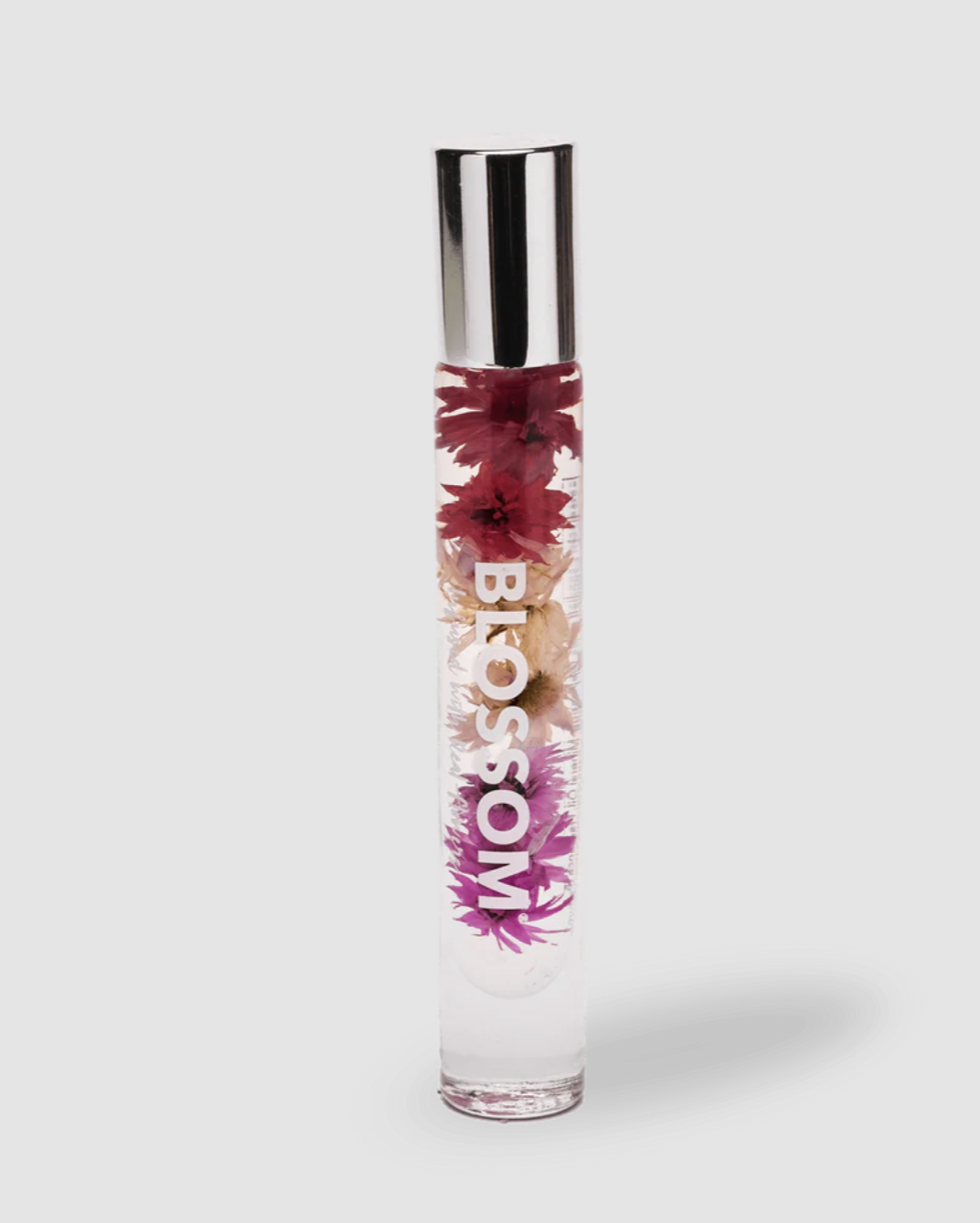 Roll On Perfume