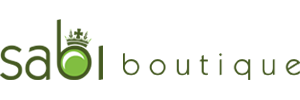 Sabi Boutique