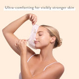 Skin Remedy Barrier Boosting Sheet Mask, Single