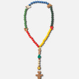 St. Francis DIY Rosary Kit