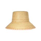Camila Bucket Hat