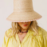 Camila Bucket Hat