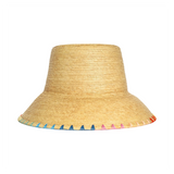 Gabriela Bucket Hat