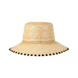 Jakeline Bucket Hat