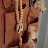 St. Therese of Lisieux Rosary Kit