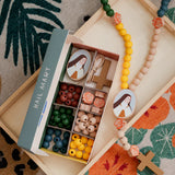 St. Therese of Lisieux Rosary Kit