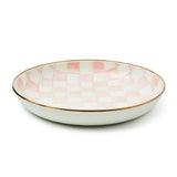 Rosy Check Abundant Bowl