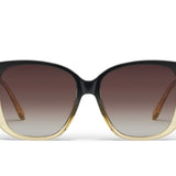 Ever After, Black Yellow/Brown