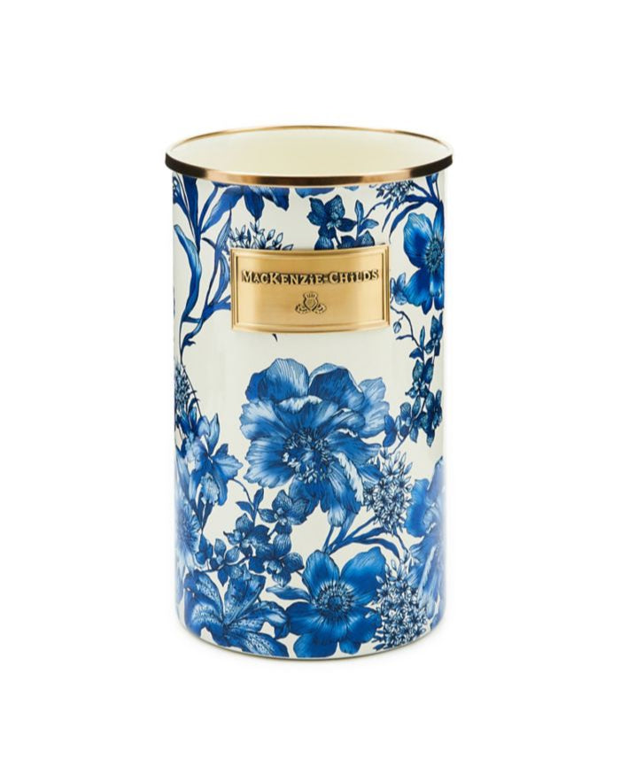 Royal English Garden Utensil Holder