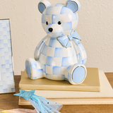 Sky Bear Bank