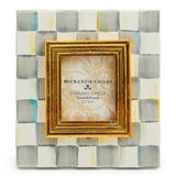 Sterling Check 2.5" x 3 Frame
