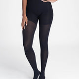 Tight-End Tights