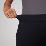 SPANXsupersmooth™ PerfectFit Ponte Wide Leg Pant